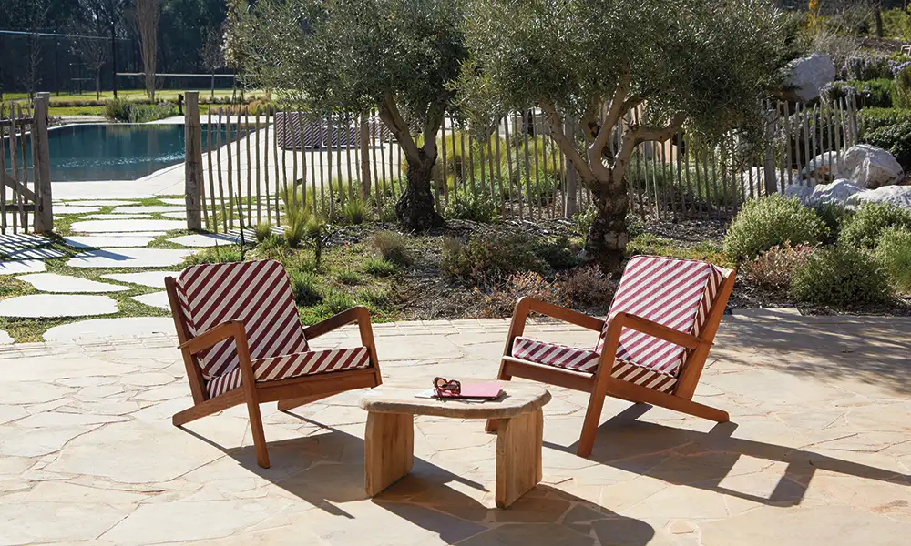 Tendances Magazine Magazine Deco Maison The Socialite Tendances Magazine Magazine Deco Maison The Socialite