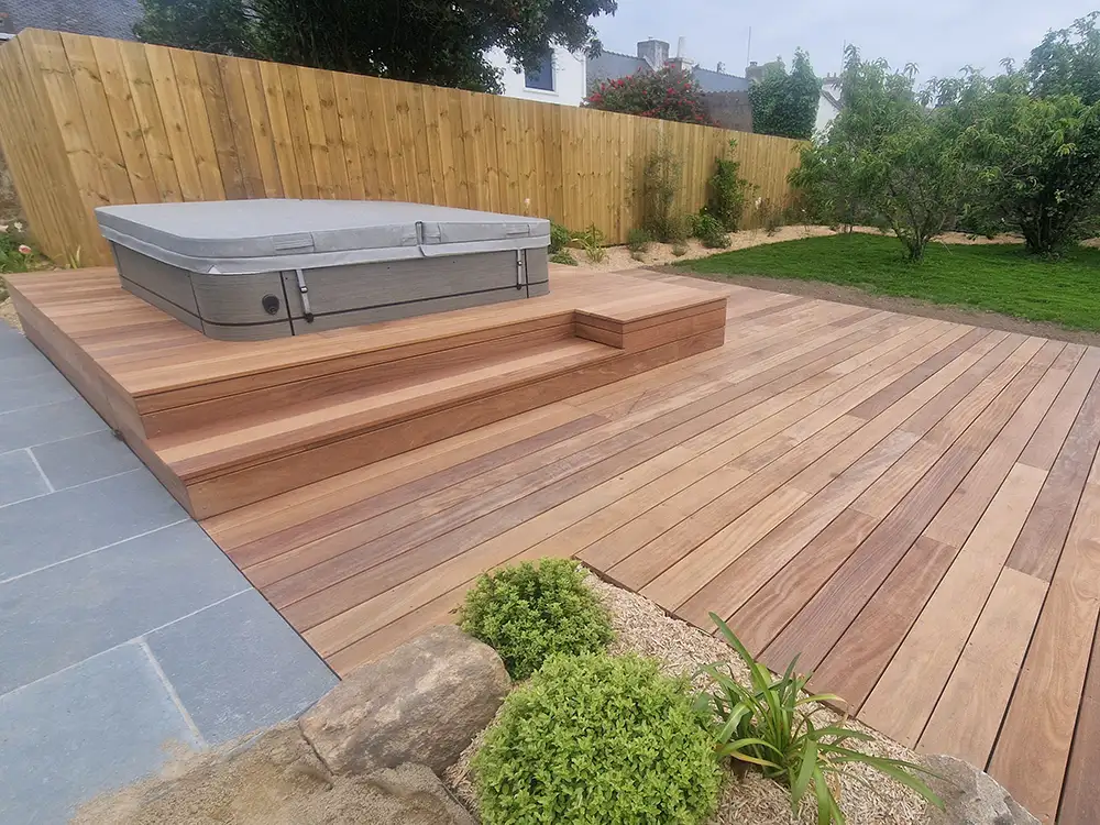 Tendances Magazine Magazine Deco Maison Xavier Poulin Tendances Magazine Magazine Deco Maison Xavier Poulin