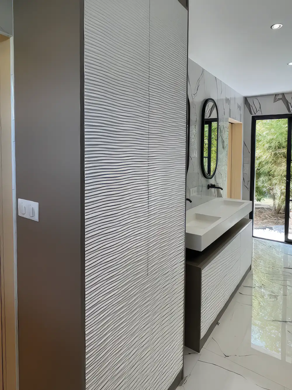 Tendances Magazine Magazine Deco Maison ARCHEA 101439 Tendances Magazine Magazine Deco Maison ARCHEA 101439