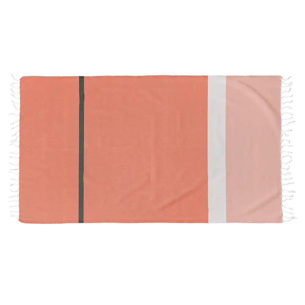 Tendances Magazine Magazine Deco Maison BLANC DES VOSGES Tendances Magazine Magazine Deco Maison BLANC DES VOSGES