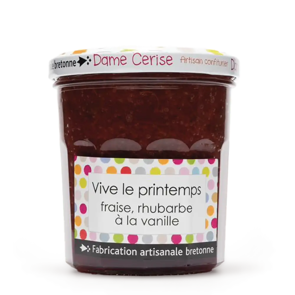 Tendances Magazine Magazine Deco Maison DAME CERISE Tendances Magazine Magazine Deco Maison DAME CERISE