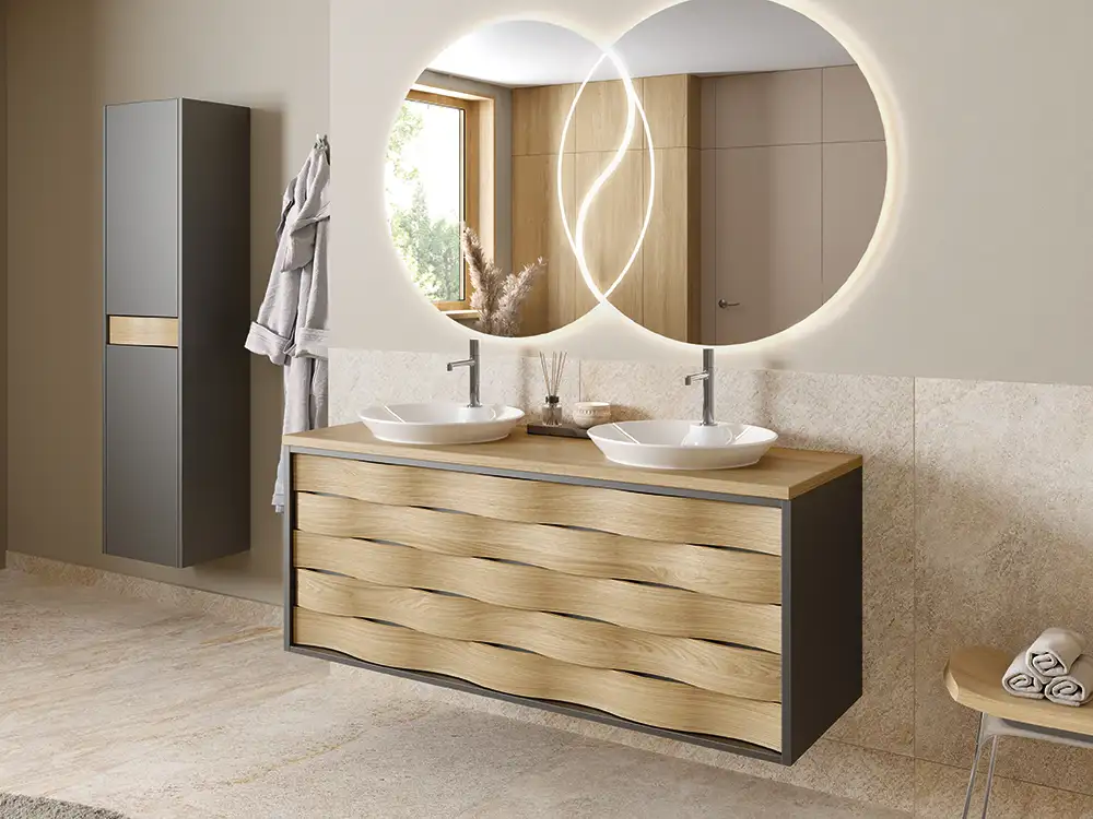 Tendances Magazine Magazine Deco Maison DECOTEC Tendances Magazine Magazine Deco Maison DECOTEC