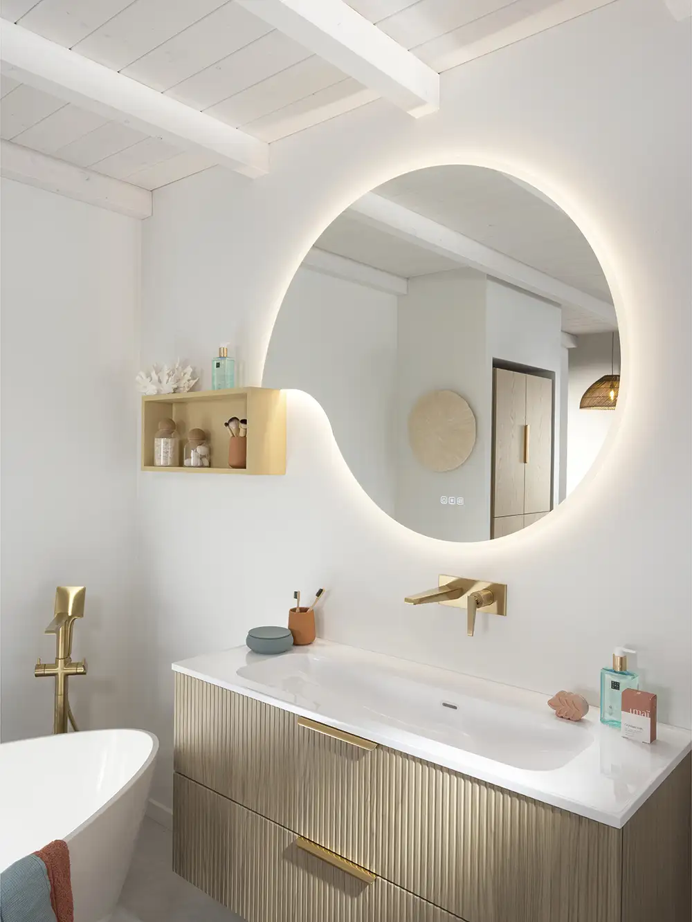 Tendances Magazine Magazine Deco Maison DELPHA Tendances Magazine Magazine Deco Maison DELPHA