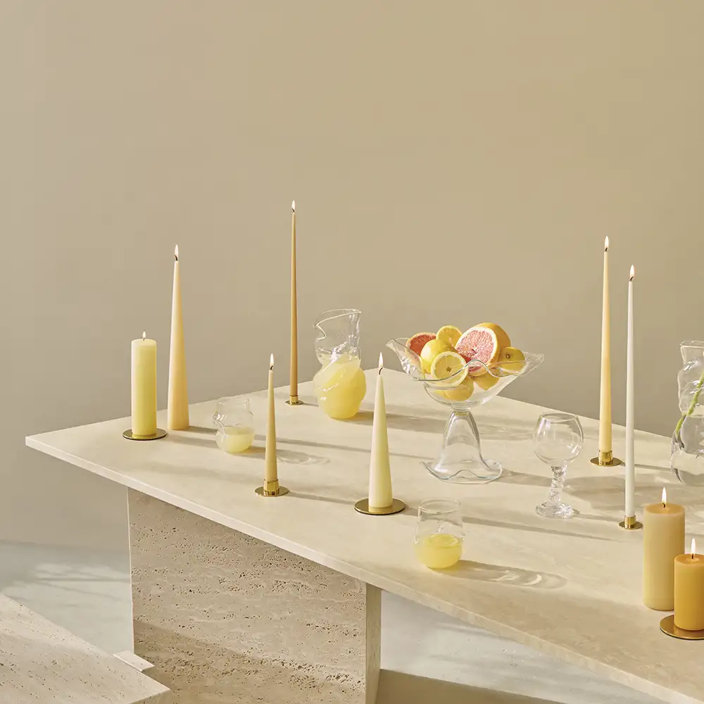 Tendances Magazine Magazine Deco Maison ESTER ERIK Tendances Magazine Magazine Deco Maison ESTER ERIK