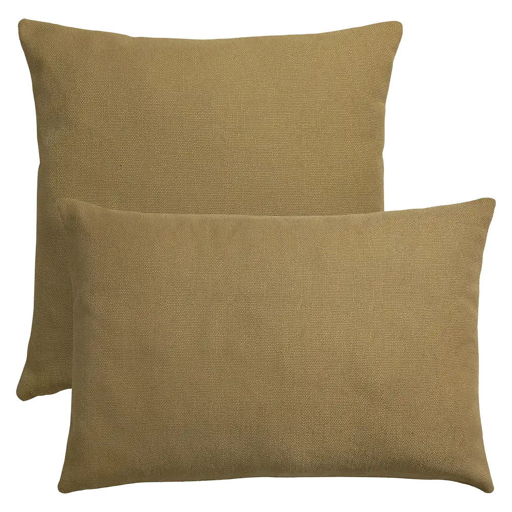 Tendances Magazine Magazine Deco Maison ETHNICRAFT Tendances Magazine Magazine Deco Maison ETHNICRAFT