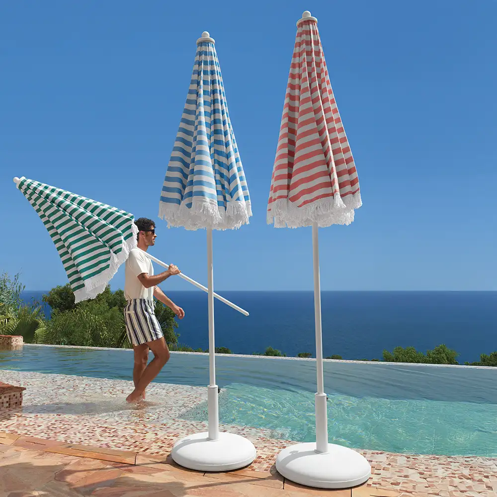 Tendances Magazine Magazine Deco Maison FERMOB Tendances Magazine Magazine Deco Maison FERMOB