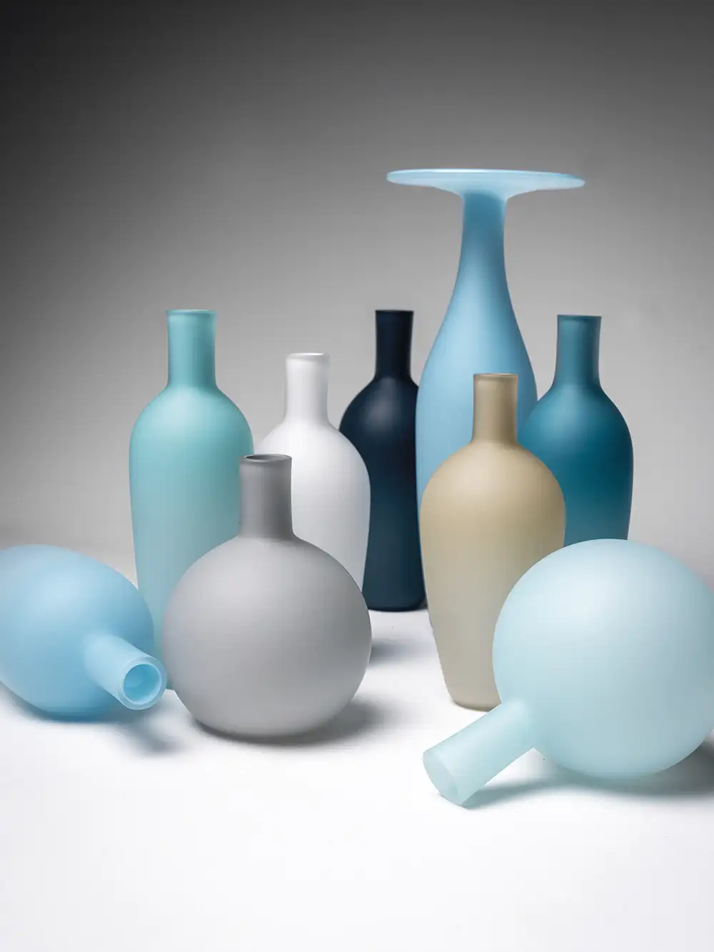 Tendances Magazine Magazine Deco Maison Fluid LES PORTEUSES DO © Marc Baudrillart Tendances Magazine Magazine Deco Maison Fluid LES PORTEUSES DO © Marc Baudrillart