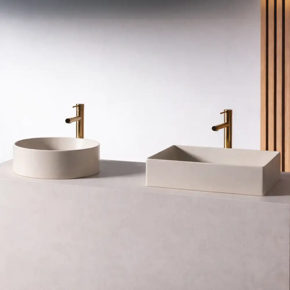 Tendances Magazine Magazine Deco Maison KIBELL Tendances Magazine Magazine Deco Maison KIBELL