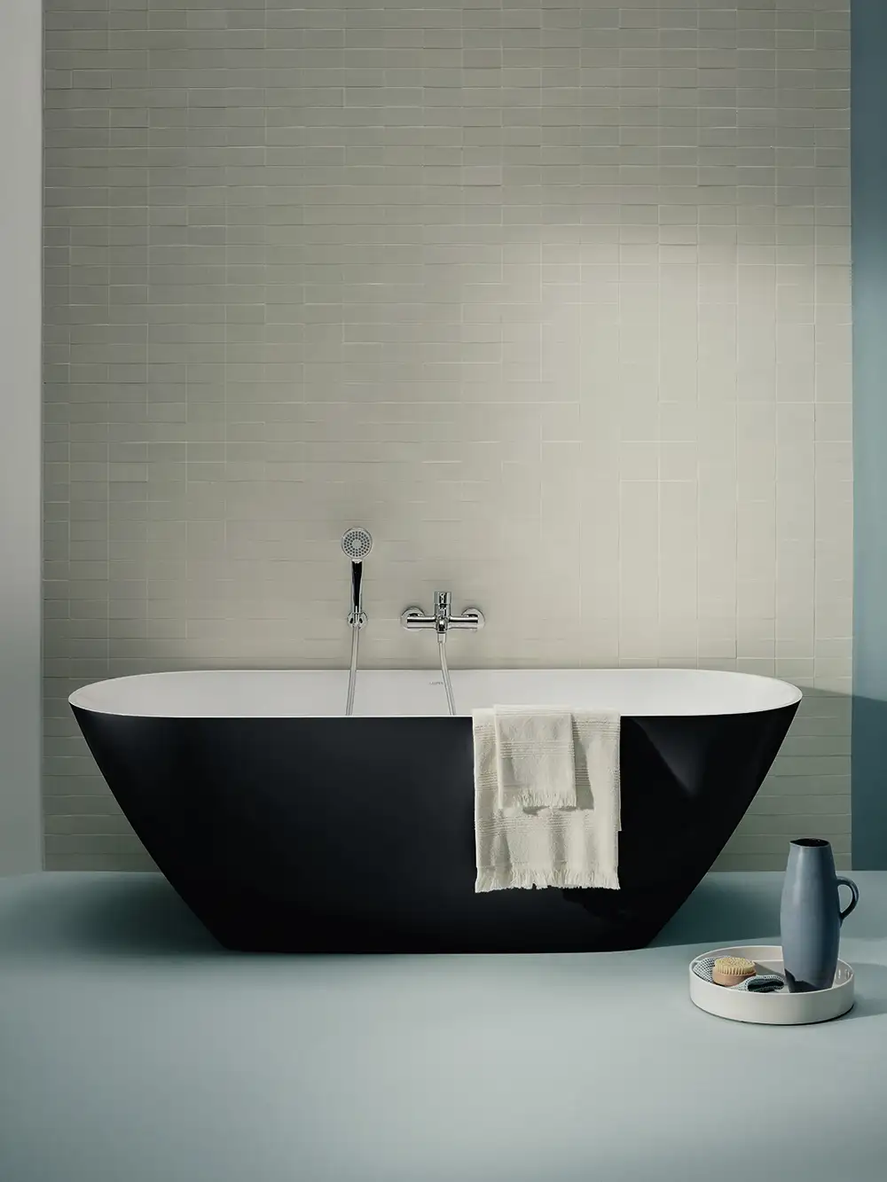 Tendances Magazine Magazine Deco Maison LAUFEN 2 Tendances Magazine Magazine Deco Maison LAUFEN 2