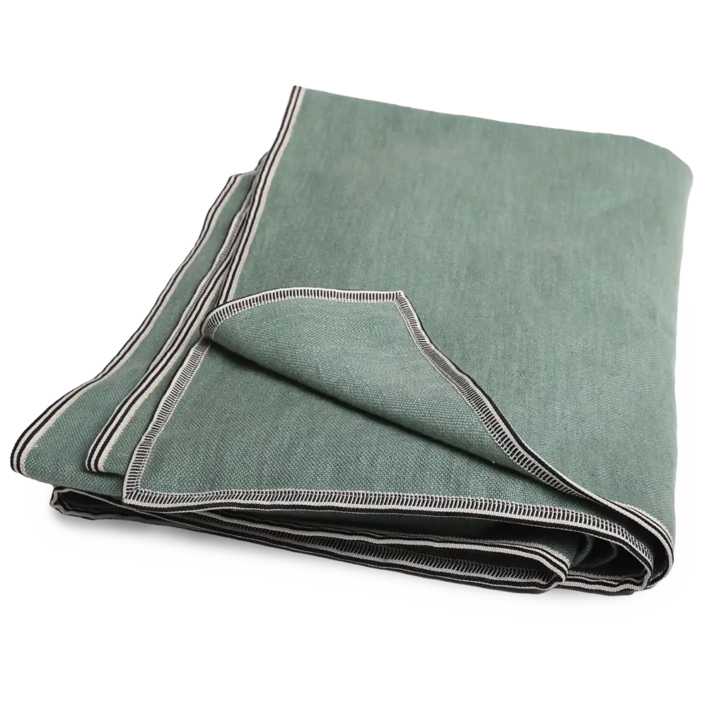 Tendances Magazine Magazine Deco Maison MAISON CASAMANCE Tendances Magazine Magazine Deco Maison MAISON CASAMANCE