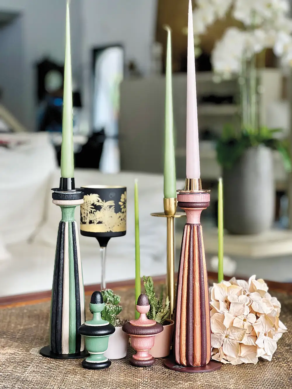 Tendances Magazine Magazine Deco Maison MR2 Tendances Magazine Magazine Deco Maison MR2