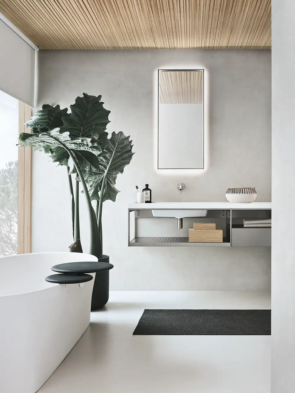 Tendances Magazine Magazine Deco Maison NOORTH Tendances Magazine Magazine Deco Maison NOORTH