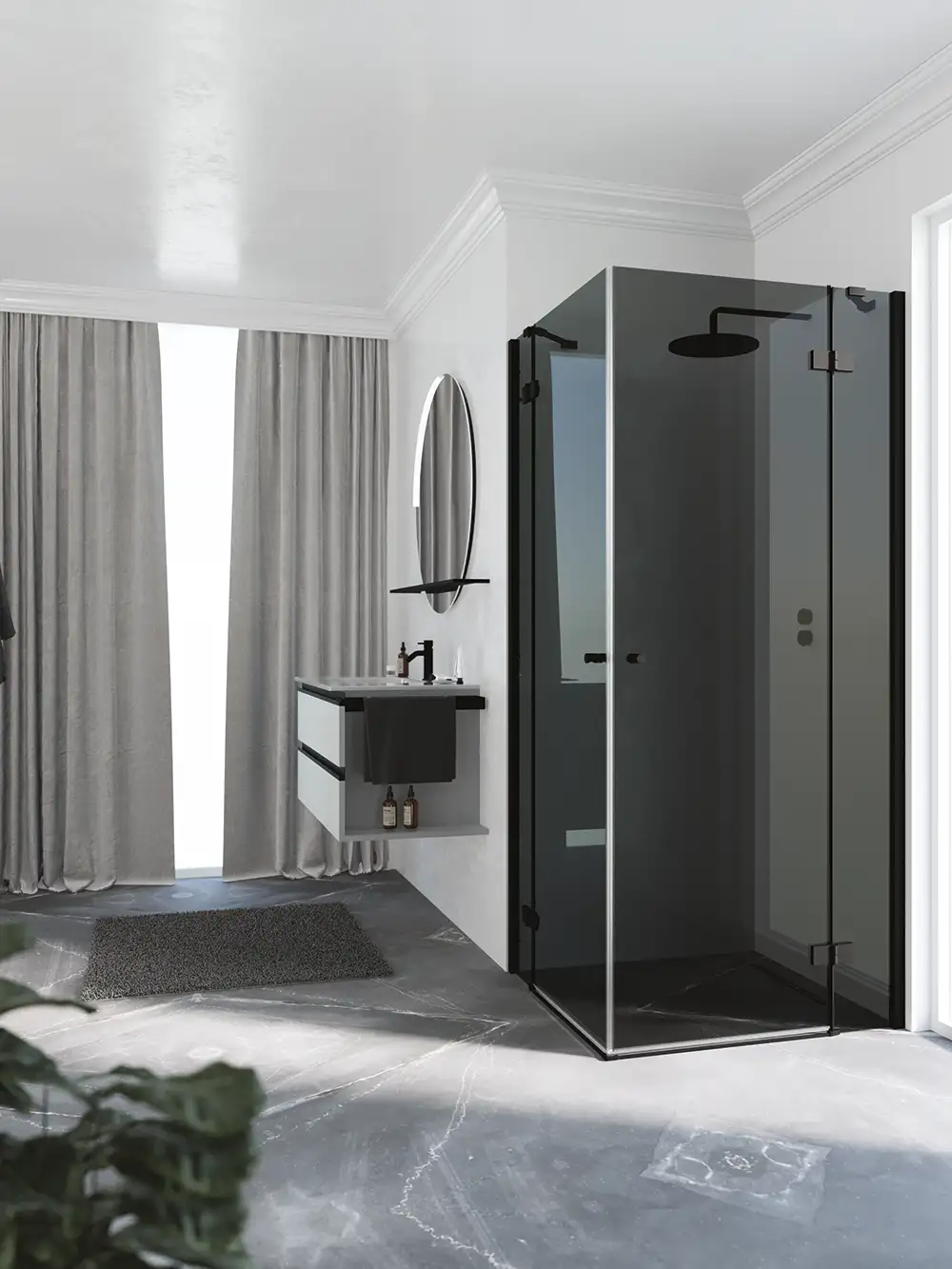 Tendances Magazine Magazine Deco Maison NOVELLINI 2 Tendances Magazine Magazine Deco Maison NOVELLINI 2