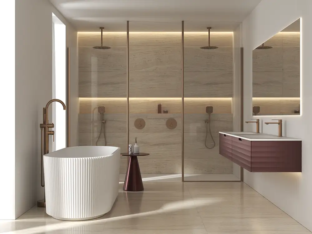 Tendances Magazine Magazine Deco Maison ODESIGN Par OTTOFOND Tendances Magazine Magazine Deco Maison ODESIGN Par OTTOFOND