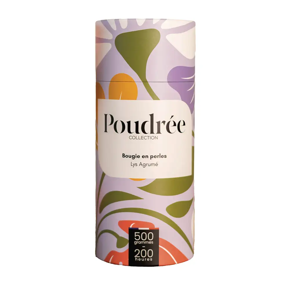 Tendances Magazine Magazine Deco Maison POUDREE Tendances Magazine Magazine Deco Maison POUDREE