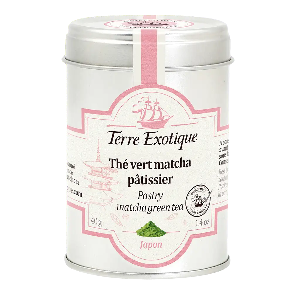 Tendances Magazine Magazine Deco Maison Terre Exotique Tendances Magazine Magazine Deco Maison Terre Exotique