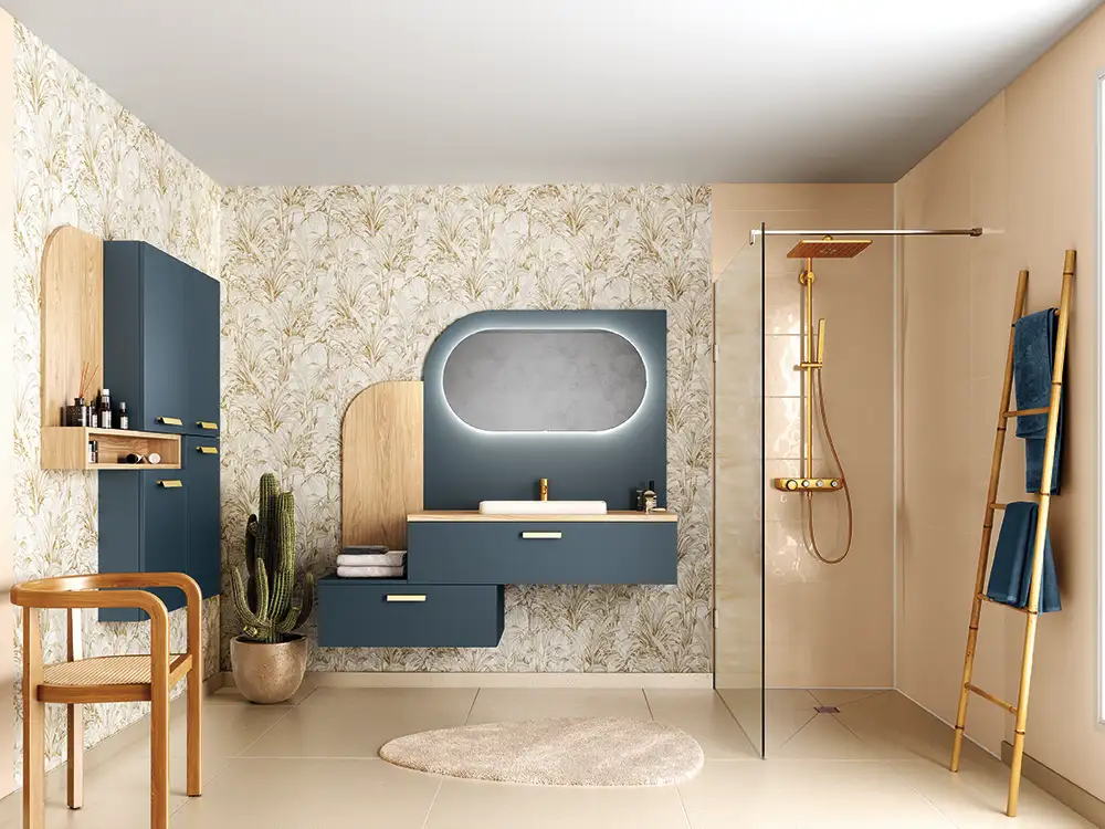 Tendances Magazine Magazine Deco Maison YOU Tendances Magazine Magazine Deco Maison YOU