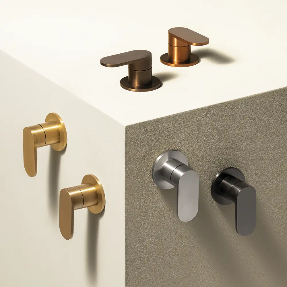 Tendances Magazine Magazine Deco Maison ZUCCHETTI.jpg Tendances Magazine Magazine Deco Maison ZUCCHETTI.jpg
