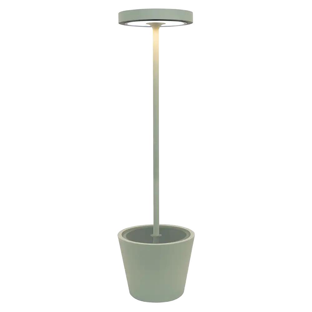 Tendances Magazine Magazine Deco Maison Zafferano Tendances Magazine Magazine Deco Maison Zafferano