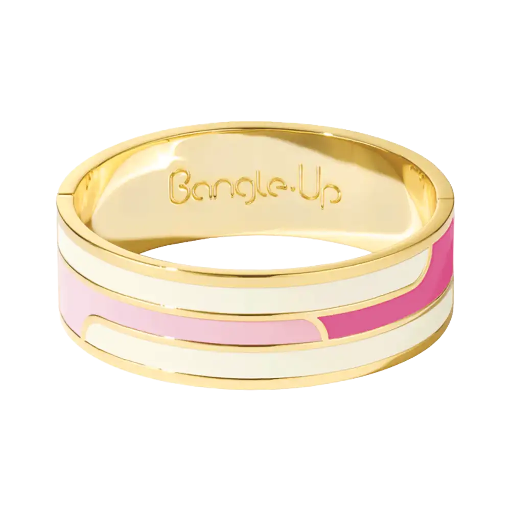 Tendances Magazine Magazine Deco Maison Bangle Up Tendances Magazine Magazine Deco Maison Bangle Up