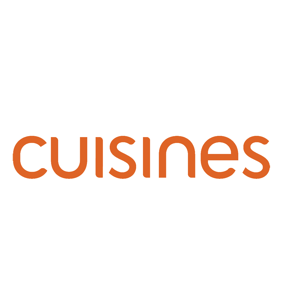 BRIT CUISINES