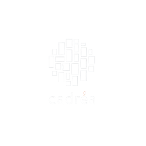 Cadréa