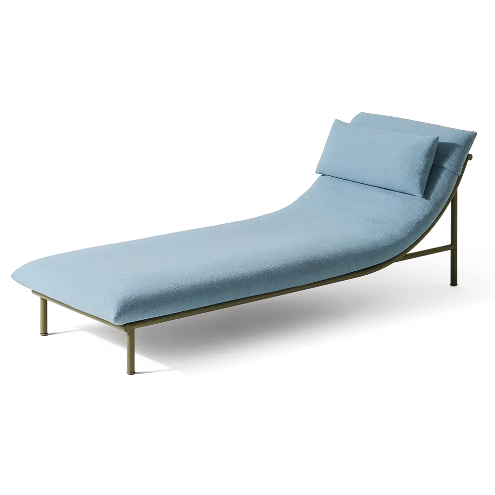 Tendances Magazine Magazine Deco Maison Cassina Tendances Magazine Magazine Deco Maison Cassina
