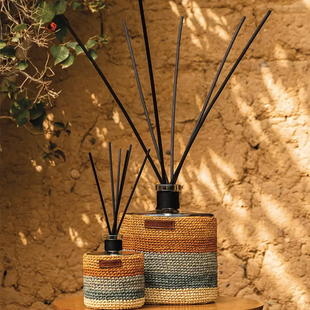 Tendances Magazine Magazine Deco Maison Cote Bougie Tendances Magazine Magazine Deco Maison Cote Bougie