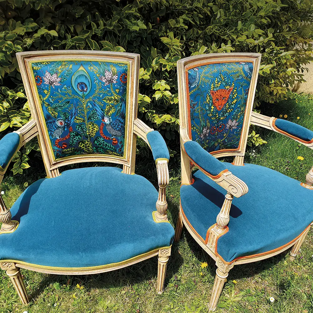Tendances Magazine Magazine Deco Maison Croix Rouge Tendances Magazine Magazine Deco Maison Croix Rouge