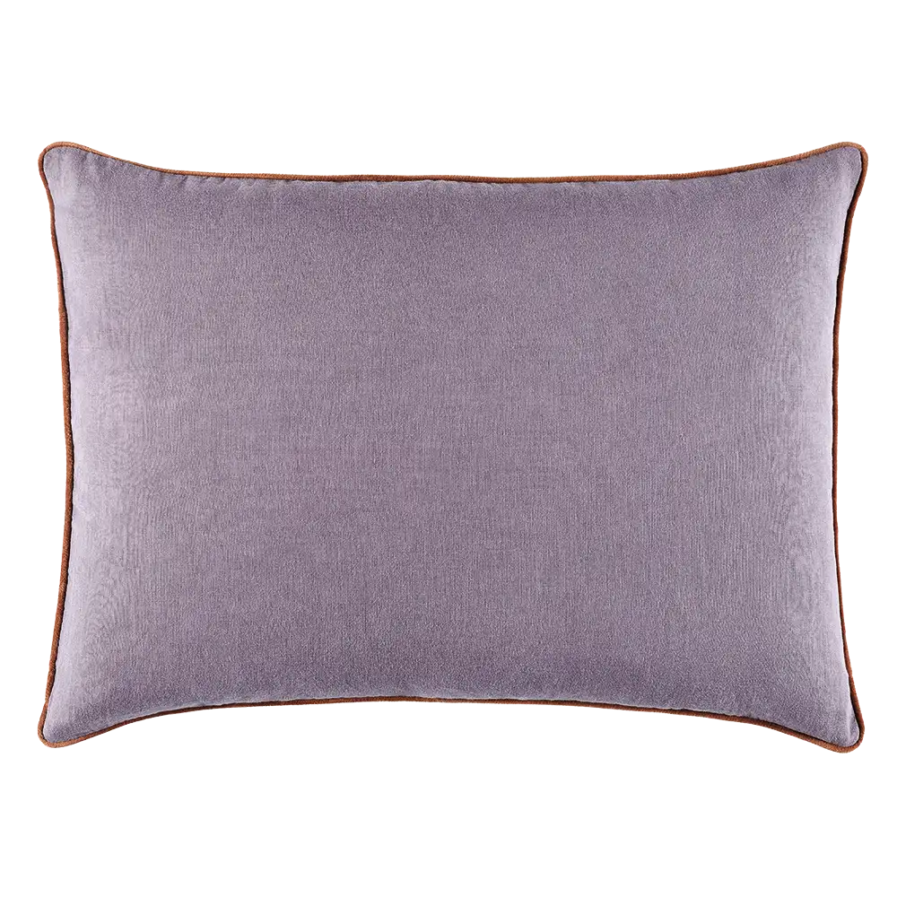 Tendances Magazine Magazine Deco Maison Elitis.eps Tendances Magazine Magazine Deco Maison Elitis.eps