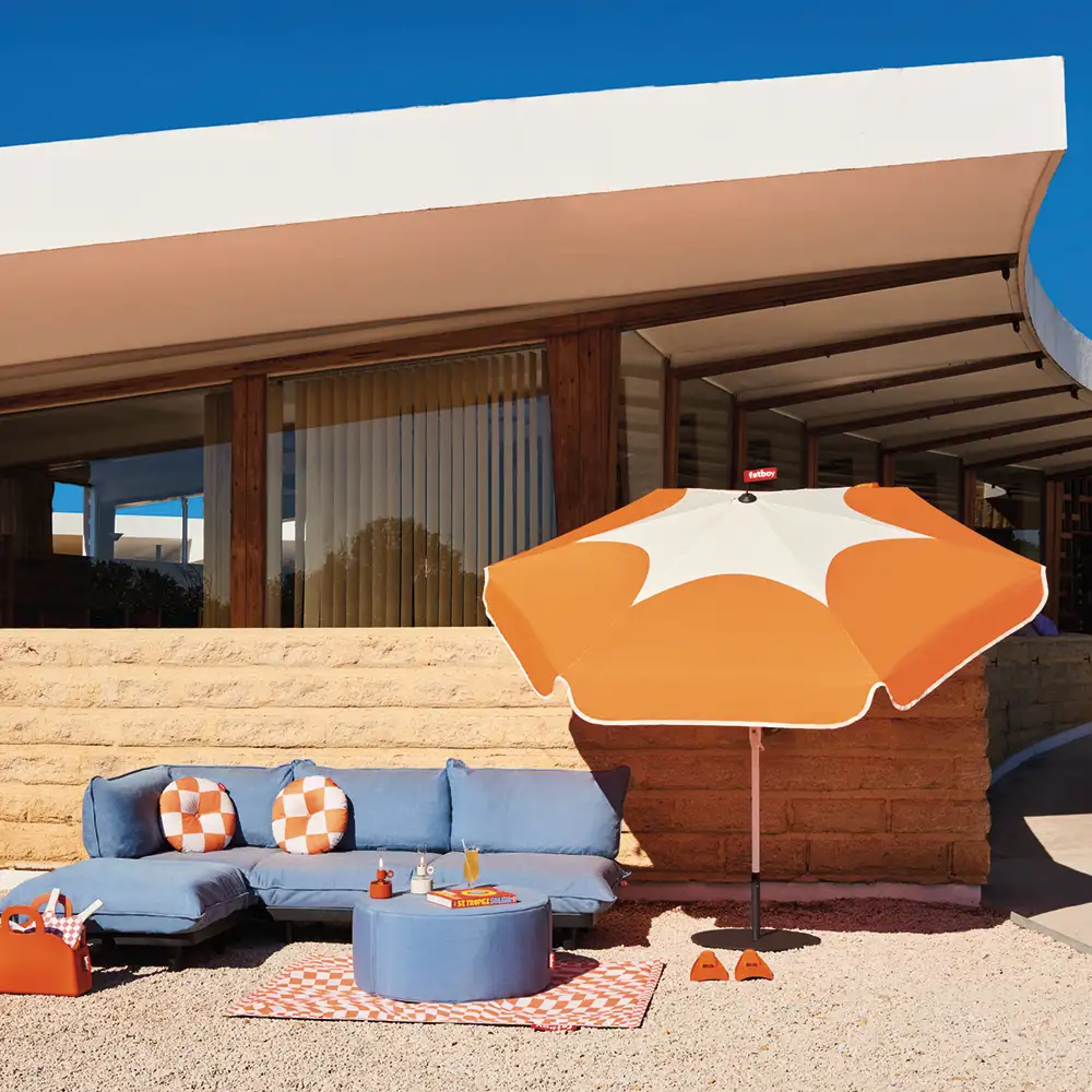 Tendances Magazine Magazine Deco Maison Fatboy Tendances Magazine Magazine Deco Maison Fatboy