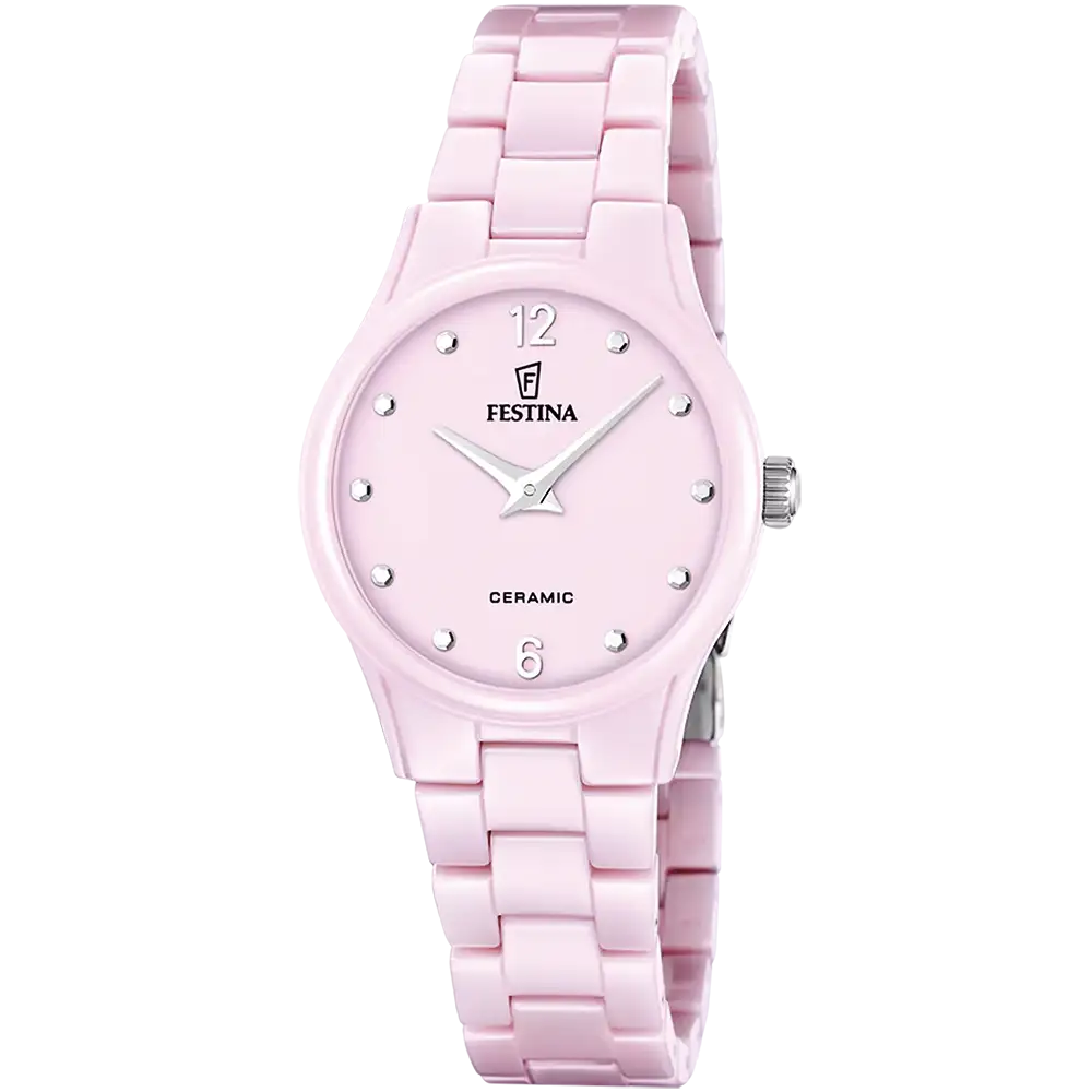 Tendances Magazine Magazine Deco Maison Festina Tendances Magazine Magazine Deco Maison Festina