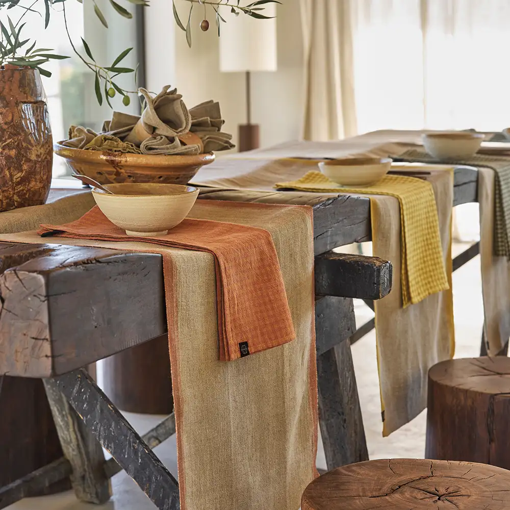 Tendances Magazine Magazine Deco Maison Haomy Tendances Magazine Magazine Deco Maison Haomy