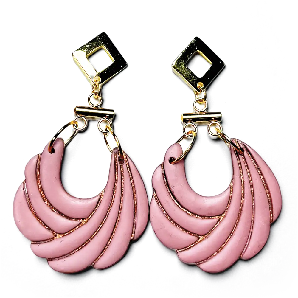 Tendances Magazine Magazine Deco Maison Laura Bijoux Prestigieuse Tendances Magazine Magazine Deco Maison Laura Bijoux Prestigieuse