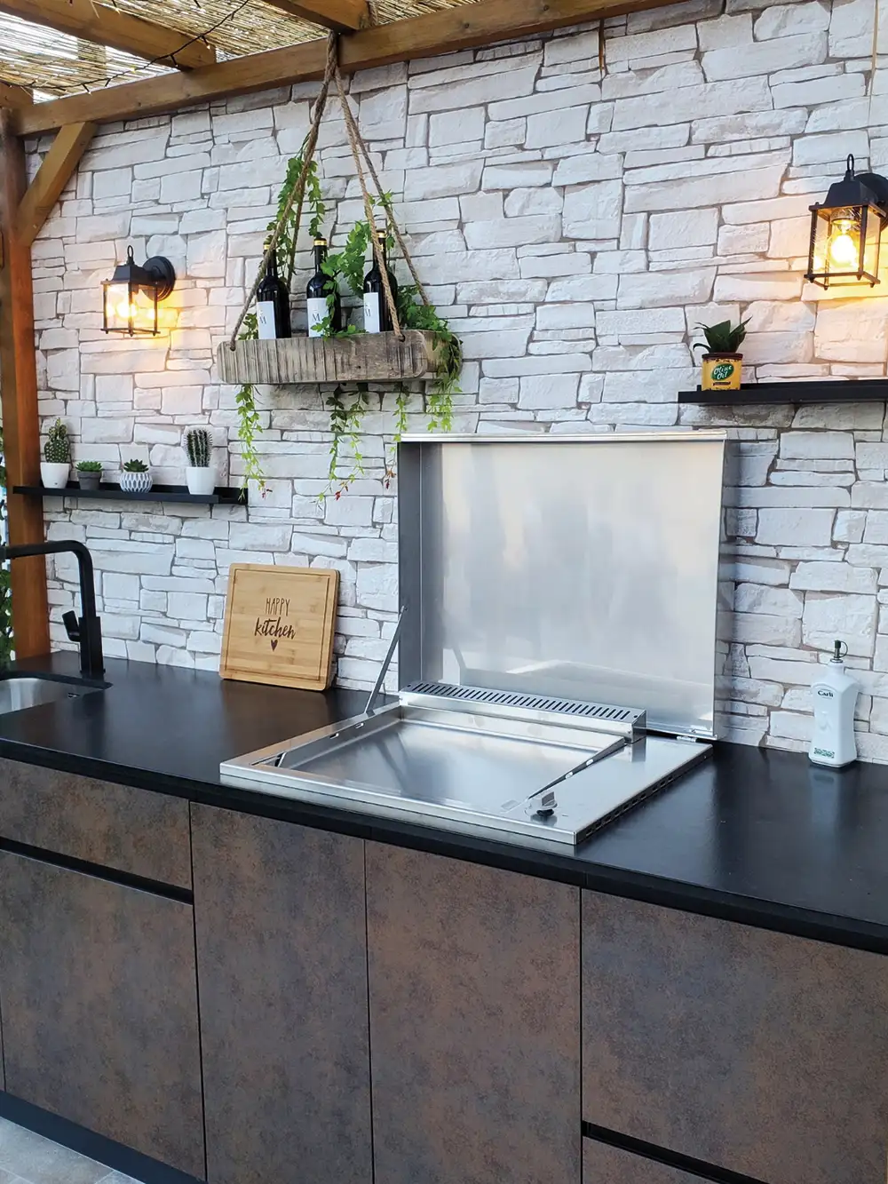Tendances Magazine Magazine Deco Maison Planet X Cuisinedete Tendances Magazine Magazine Deco Maison Planet X Cuisinedete