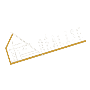 Réalise