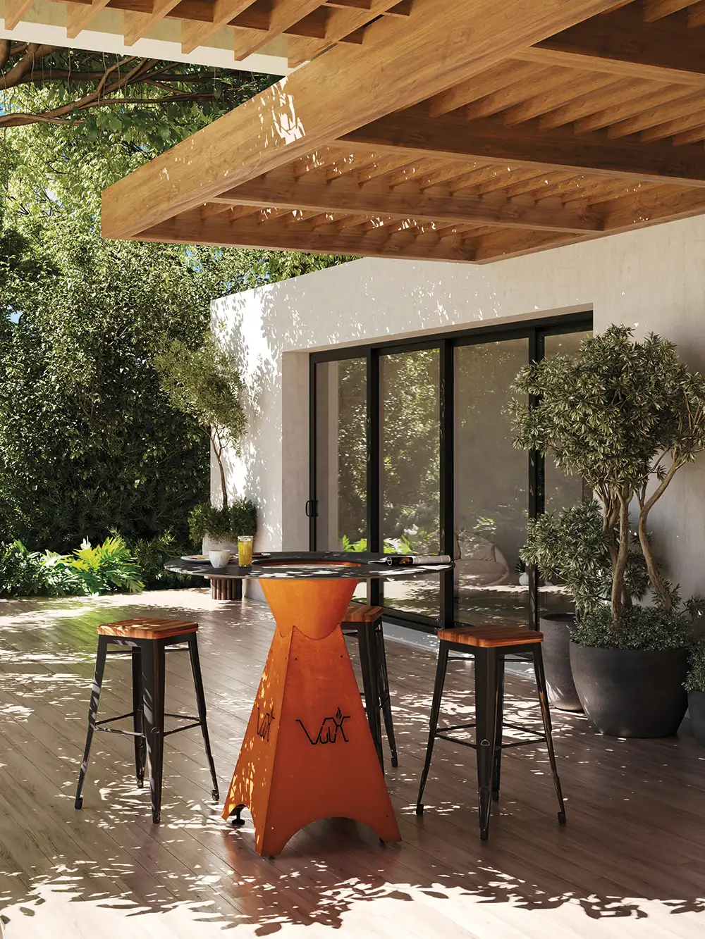 Tendances Magazine Magazine Deco Maison Vlux Copie Tendances Magazine Magazine Deco Maison Vlux