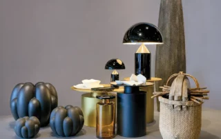 Tendances Magazine Magazine Deco Maison AAD2AA5C10 7049 4008 A7F4 C9455C247152 Copie