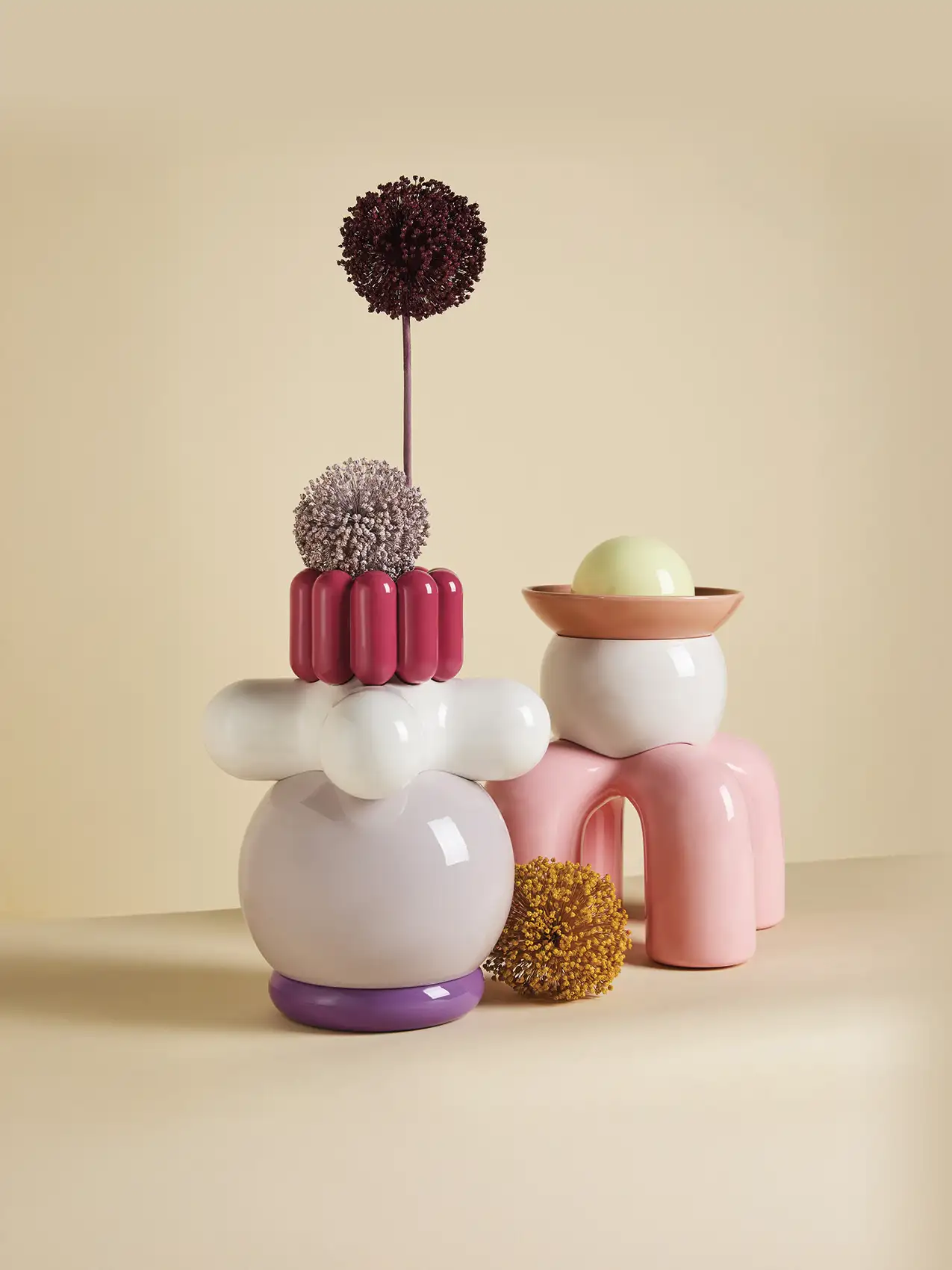 Tendances Magazine Magazine Deco Maison ABosa Ph Nadia Moro Tendances Magazine Magazine Deco Maison ABosa Ph Nadia Moro