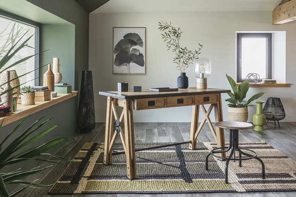 Tendances Magazine Magazine Deco Maison ARTCOPI Tendances Magazine Magazine Deco Maison ARTCOPI