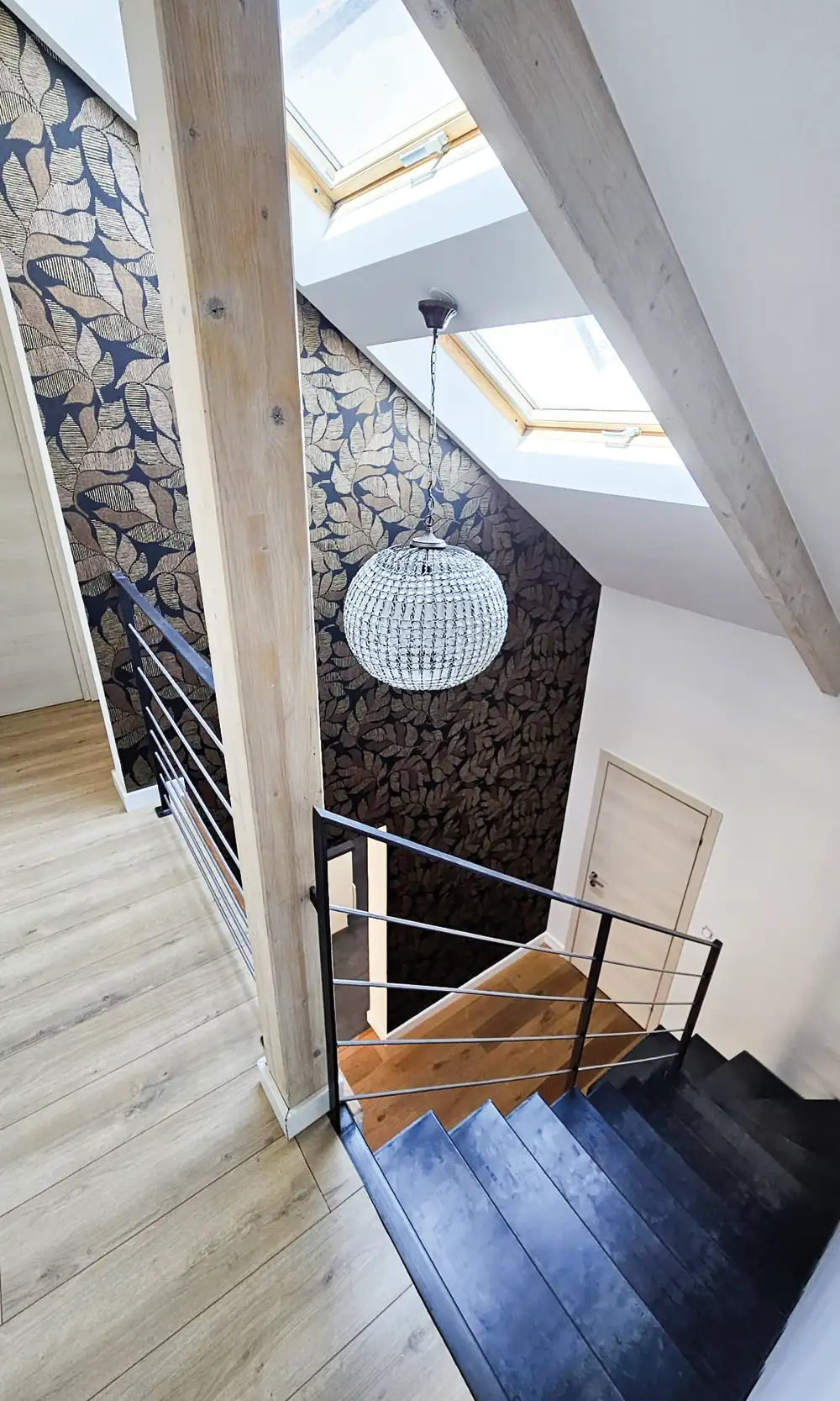 Tendances Magazine Magazine Deco Maison AXIRENOV 2 Tendances Magazine Magazine Deco Maison AXIRENOV 2