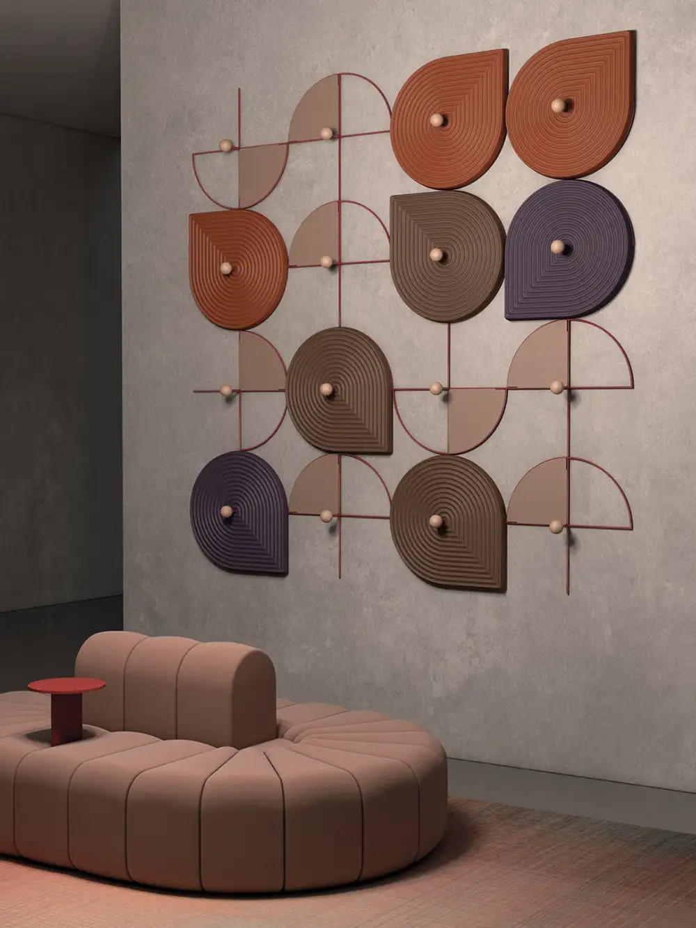 Tendances Magazine Magazine Deco Maison BLA STATION Tendances Magazine Magazine Deco Maison BLA STATION