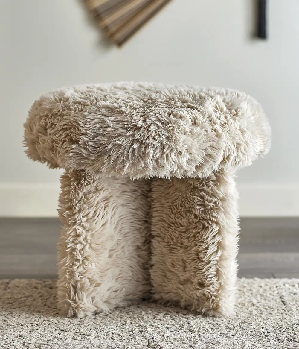 Tendances Magazine Magazine Deco Maison BLOOMINGVILLE Copie Tendances Magazine Magazine Deco Maison BLOOMINGVILLE Copie