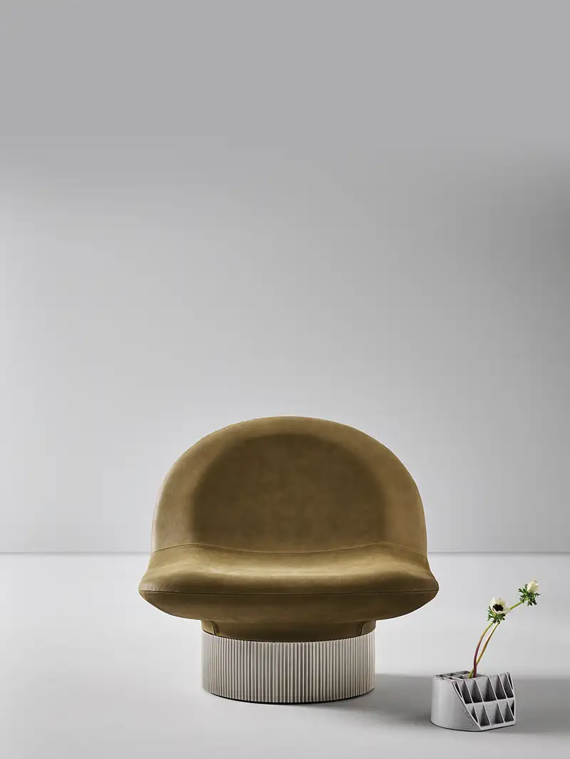 Tendances Magazine Magazine Deco Maison Bonaldo Tendances Magazine Magazine Deco Maison Bonaldo