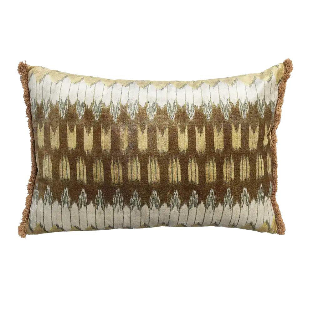 Tendances Magazine Magazine Deco Maison COCO Maison 2 Tendances Magazine Magazine Deco Maison COCO Maison 2