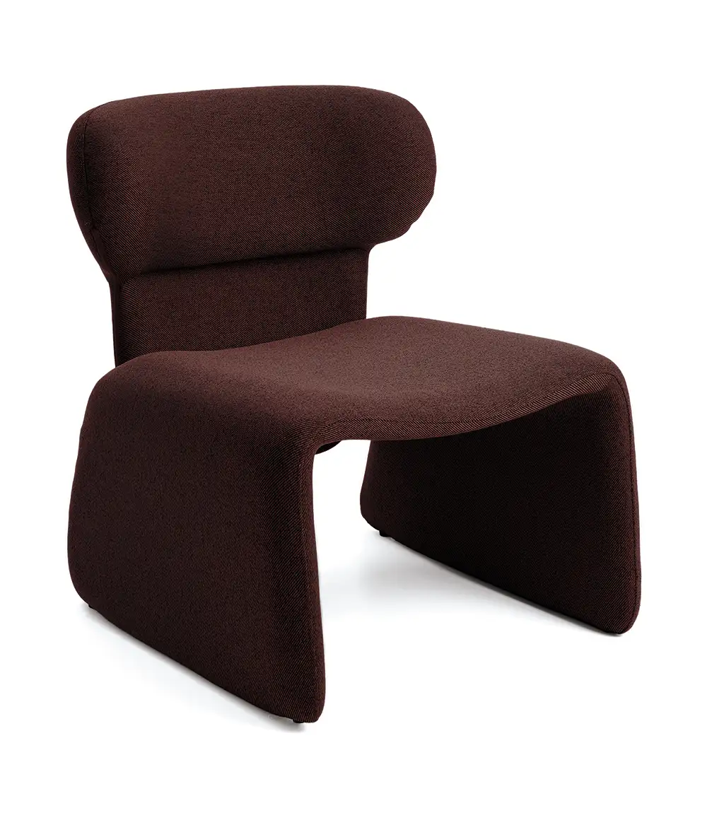 Tendances Magazine Magazine Deco Maison COCO Maison1 Copie Tendances Magazine Magazine Deco Maison COCO Maison1 Copie
