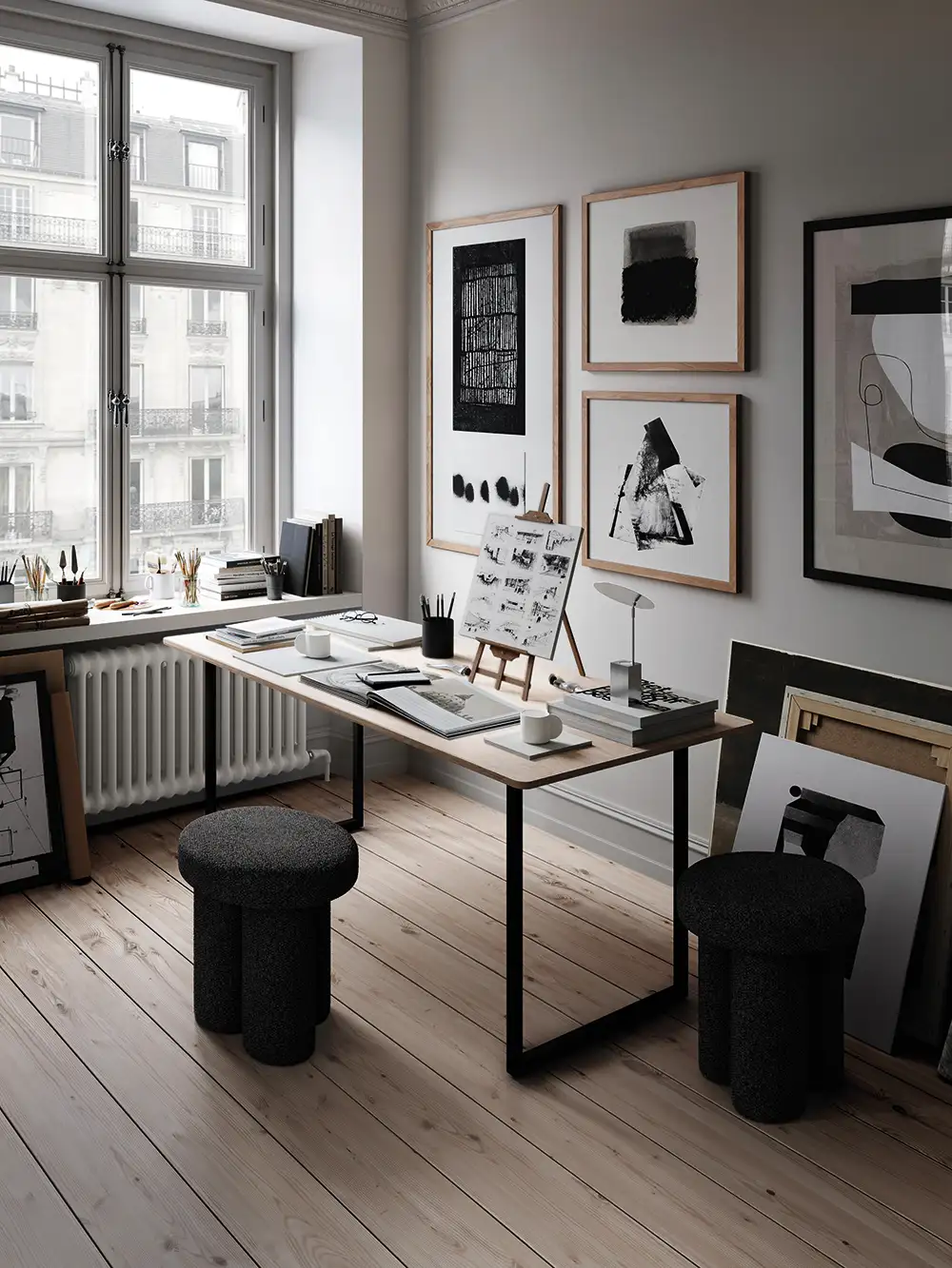 Tendances Magazine Magazine Deco Maison COPENHAGEN Tendances Magazine Magazine Deco Maison COPENHAGEN