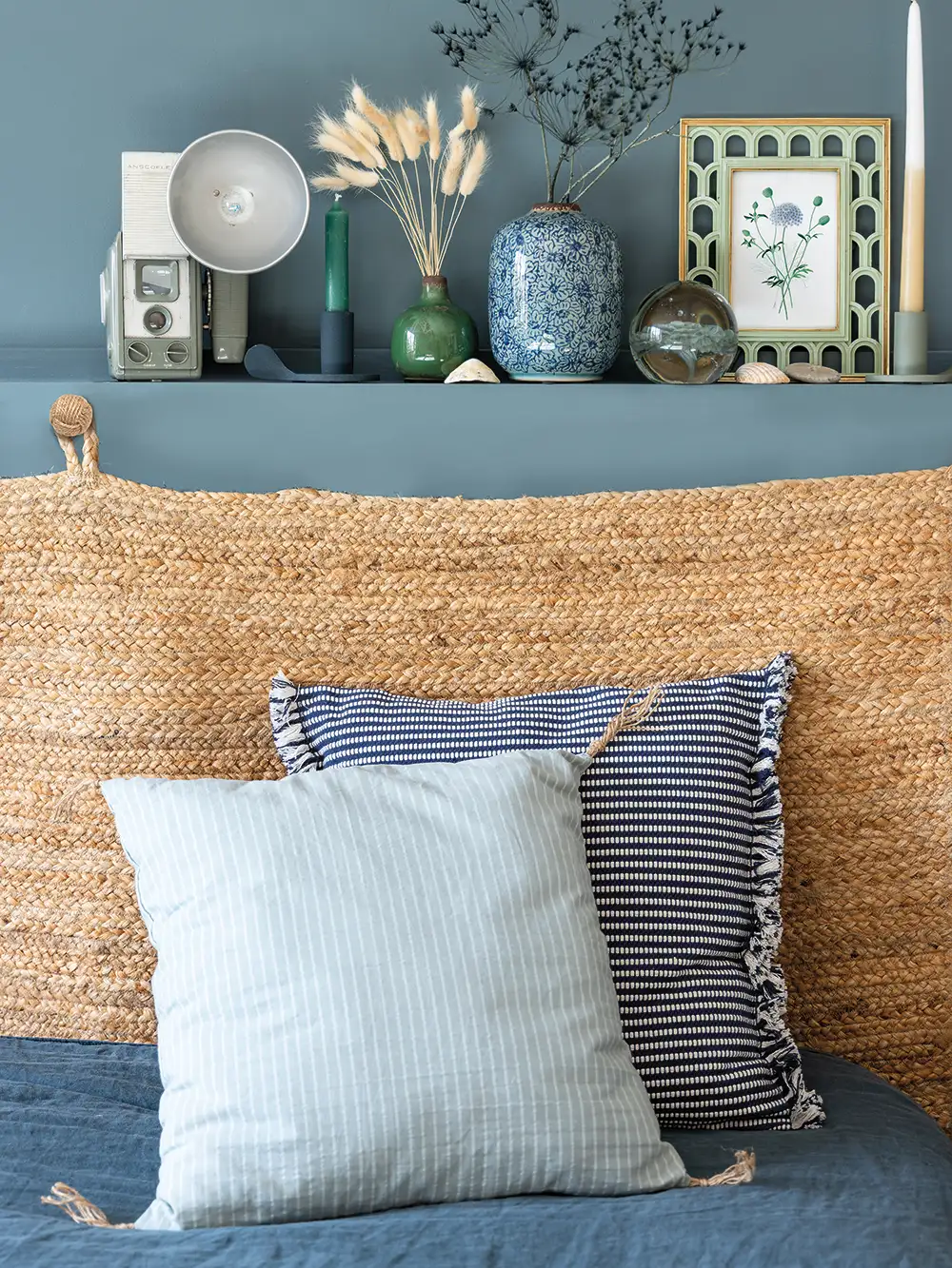 Tendances Magazine Magazine Deco Maison Chehoma Tendances Magazine Magazine Deco Maison Chehoma