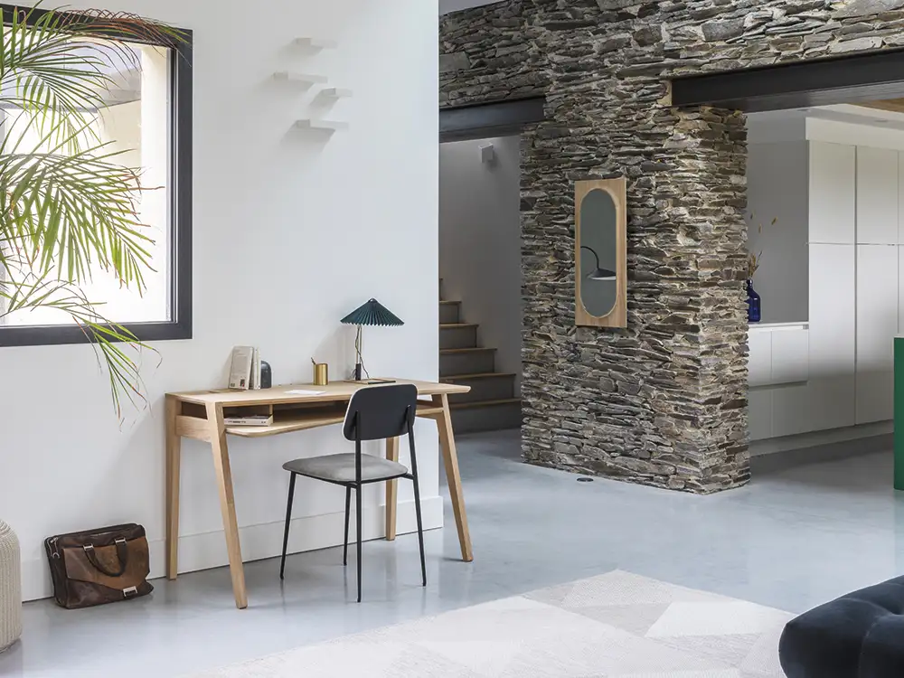 Tendances Magazine Magazine Deco Maison Drugeot Manufacture Tendances Magazine Magazine Deco Maison Drugeot Manufacture