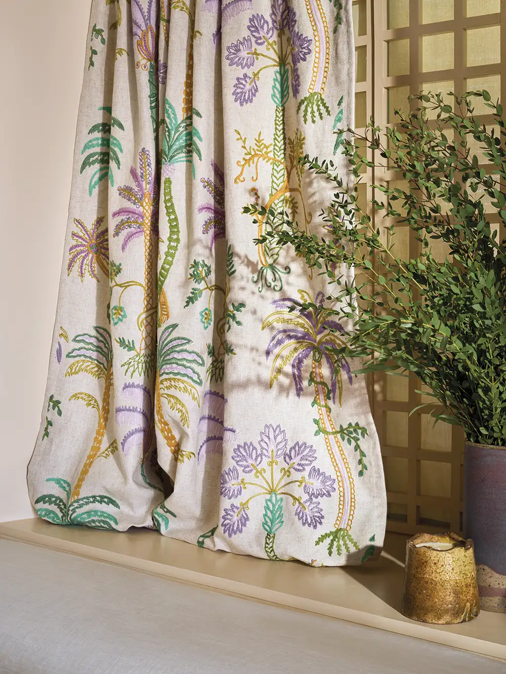 Tendances Magazine Magazine Deco Maison ELITIS 2.eps Tendances Magazine Magazine Deco Maison ELITIS 2.eps